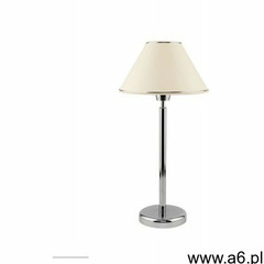 Begamo Nocna Jupiter 1583 52cm chrom - ogłoszenia A6.pl