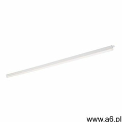 Oświetlenie podszafkowe LED Colours Minidoka 4000 K 120 cm, BF1-L110A - ogłoszenia A6.pl
