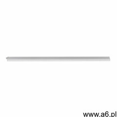 Oświetlenie podszafkowe LED Colours Minidoka 4000 K 90 cm, BF1-L90A - ogłoszenia A6.pl