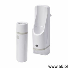 Lampa nocna led oake 4000 k white marki Colours - ogłoszenia A6.pl
