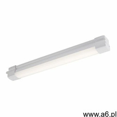 Oświetlenie meblowe Colours Cabinet white - ogłoszenia A6.pl