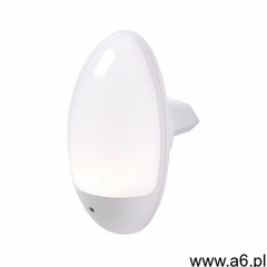 Colours Lampa nocna led dicki 4000 k white (3663602760450) - ogłoszenia A6.pl