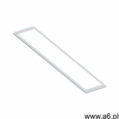 Panel LED podszafkowy AJE-CAB6 ACTIVEJET (5901443106203) - ogłoszenia A6.pl