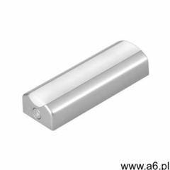 Oświetlenie LED do szafy AJE-CAB15 z czujnikiem wibracji 110 lm ACTIVEJET - ogłoszenia A6.pl