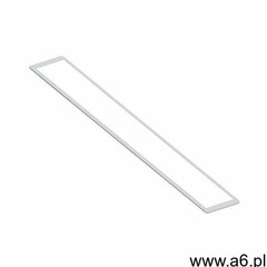 Activejet Panel led podszafkowy aje-cab8 - ogłoszenia A6.pl