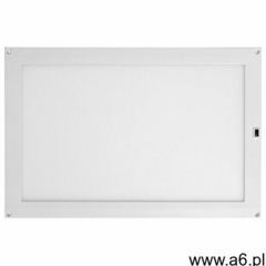 Osram panel podszafkowy led (4058075126404) - ogłoszenia A6.pl