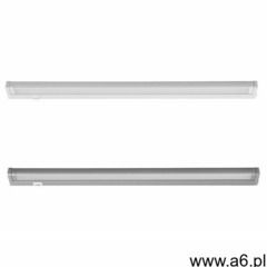 lampa led do zabudowy, 1 sztuka marki Livarnolux® - ogłoszenia A6.pl