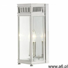 Zewnętrzna lampa wisząca somerton ch v industrialny zwis metalowy oprawa ogrodowa ip44 outdoor ziele - ogłoszenia A6.pl