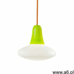 Martinelli luce Ciulifruli-lampa wiszaca zewnetrzna wys.12,5cm - ogłoszenia A6.pl