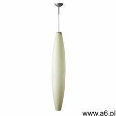 HAVANA-Lampa wiszaca/Kinkiet zewnetrzny Wys.130cm (5450534379434) - ogłoszenia A6.pl