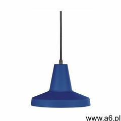 FAMARA-Lampa wisząca Metal Zewnętrzna Ø26.3cm (8435579829585) - ogłoszenia A6.pl