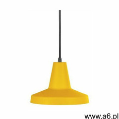 Famara-lampa wisząca metal zewnętrzna Ø26.3cm marki Carpyen easy light - ogłoszenia A6.pl