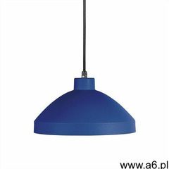 Carpyen easy light Pria-lampa wisząca zewnętrzna metal Ø28.8cm (8435579829622) - ogłoszenia A6.pl