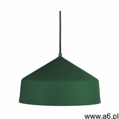 Carpyen easy light Ezaro-lampa wisząca metal zewnętrzna Ø40cm - ogłoszenia A6.pl