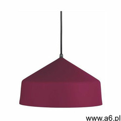 EZARO-Lampa wisząca Metal Zewnętrzna Ø40cm (8435579829530) - ogłoszenia A6.pl