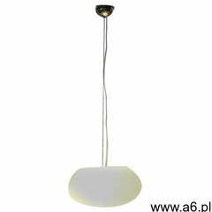 PETRA-Lampa wisząca zewnętrzna Ø60cm - ogłoszenia A6.pl