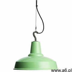 HOOK-Lampa wisząca zewnętrzna Ø36cm (5714087000758) - ogłoszenia A6.pl
