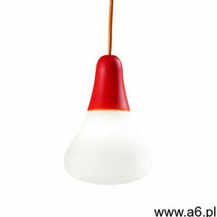 Martinelli luce Ciulifruli-lampa wiszaca zewnetrzna wys.19cm (3663710194116) - ogłoszenia A6.pl
