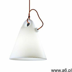 Martinelli luce Trilly-lampa przenośna zewnętrzna Ø27cm (3663710193928) - ogłoszenia A6.pl