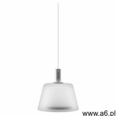 Eva solo - lampa wisząca - sunlight longe, (5706631070317) - ogłoszenia A6.pl