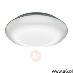 Steinel Dl vario quattro pro ogrodowa st057589 - ogłoszenia A6.pl