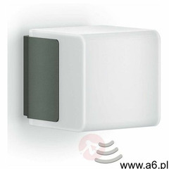 L835led ihf ogrodowa st055516 marki Steinel - ogłoszenia A6.pl
