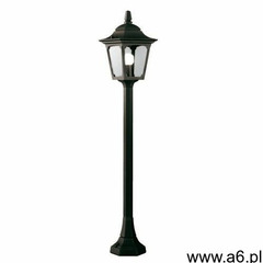 Chapel ogrodowa black cpm5 94cm marki Elstead - ogłoszenia A6.pl