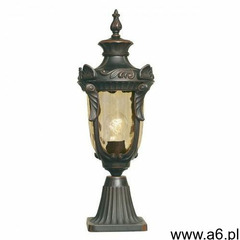 Philadelphia Ogrodowa Elstead old bronze PH3/M OB 54cm - ogłoszenia A6.pl