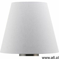 House doctor Klosz do lampy stołowej bakora - ogłoszenia A6.pl
