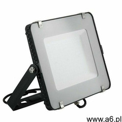 Naświetlacz reflektor zewnętrzny 150W SAMSUNG LED V-TAC (3800157631327) - ogłoszenia A6.pl