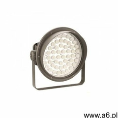 Lampa naświetlacz kierunkowy 600W AreaLamp VOX LED - ogłoszenia A6.pl