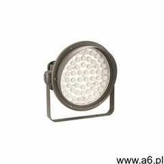 Lampa naświetlacz kierunkowy 280w vox led marki Arealamp - ogłoszenia A6.pl