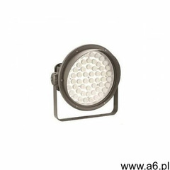 Lampa zewnętrzna reflektor 90W AreaLamp VOX LED - ogłoszenia A6.pl