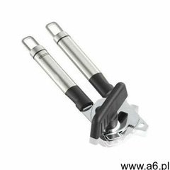 LEIFHEIT Otwieracz do puszek ProLine 03125 - ogłoszenia A6.pl