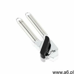 Otwieracz do puszek Sterling 24068 - ogłoszenia A6.pl
