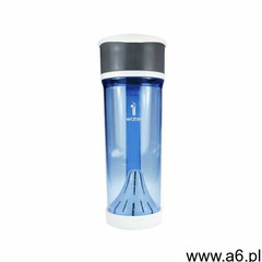 Dzbanek filtrujący I-WATER 1400ml - ogłoszenia A6.pl