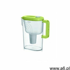ZELMER PJ2100 LIME - ogłoszenia A6.pl