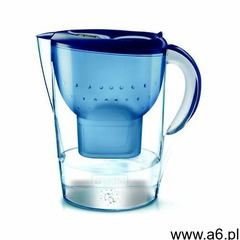 marella xl (niebieski) - produkt w magazynie - szybka wysyłka! marki Brita - ogłoszenia A6.pl