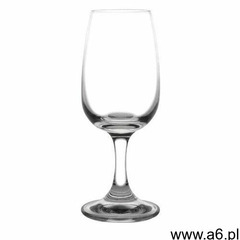 Olympia Outlet - kieliszki do sherry/porto | 6 szt. | 5,5(Ø)x(h)14cm - ogłoszenia A6.pl