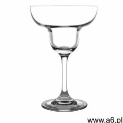 Kieliszki do margarity 250ml | 6 szt. | 10,5(Ø)x(h)16cm marki Olympia - ogłoszenia A6.pl