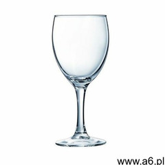 Kieliszki do wina 145ml 5oz Arcoroc Elegance - ogłoszenia A6.pl