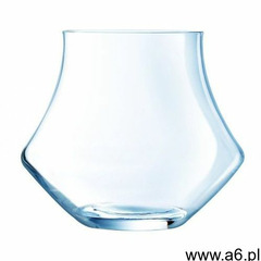 Chef Sommelier Open Up Szklanki do Whisky Warm 290ml 6szt, U1032 - ogłoszenia A6.pl