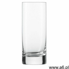 paris szklanki do longdrinka 330ml 6szt marki Schott zwiesel - ogłoszenia A6.pl