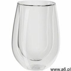 ZWILLING Sorrento Bar Szklanki Wysokie 355ml Kpl. 2szt (4009839397813) - ogłoszenia A6.pl