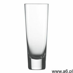 Schott Zwiesel Tossa Szklanki Longdrink 345ml 6szt, 193586/79 - ogłoszenia A6.pl