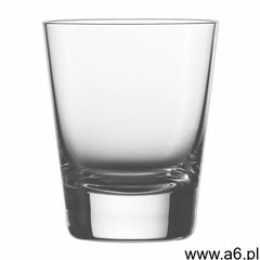 Schott zwiesel tossa szklanki do whisky 285ml 6szt - ogłoszenia A6.pl