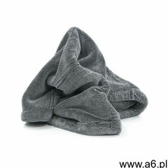 RRC Ręcznik Black Master 50x80 1400gr/m2 - ogłoszenia A6.pl