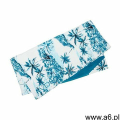ręcznik VOLCOM - Stone Towel Star White (SWH) - ogłoszenia A6.pl