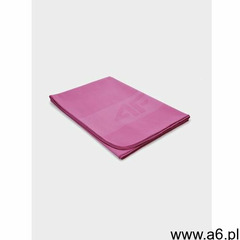 RECU200BL-80x170cm-55S (5903609068080) - ogłoszenia A6.pl