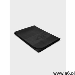 RECU200BL-80x170cm-20S - ogłoszenia A6.pl